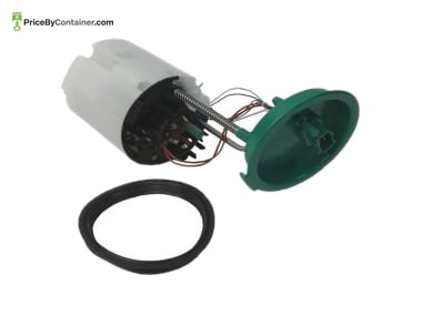 MAYER 16112755082 — Mayer FUEL PUMP MINI 16112755082