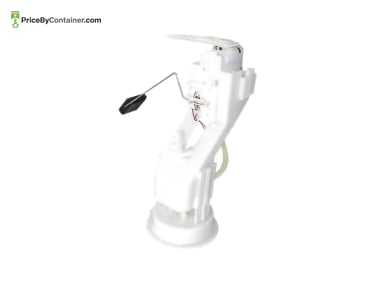 MAYER 16116755043 — Mayer FUEL PUMP 16116755043