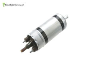 MAYER 16141178751 — Mayer FUEL PUMP E30 16141178751