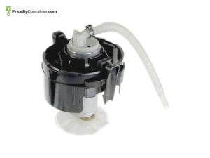 MAYER 16141183947 — Mayer FUEL PUMP E38 16141183947