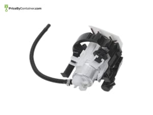 MAYER 16146752368 — Mayer FUEL PUMP W/O HOUSING 1183178 2201302 16146752368