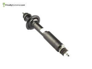 MAYER 1633202313 — Mayer REAR SHOCK ABSORBER 1633201813 1633202313