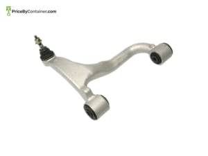MAYER 1633520401 — Mayer CONTROL ARM 1633520401