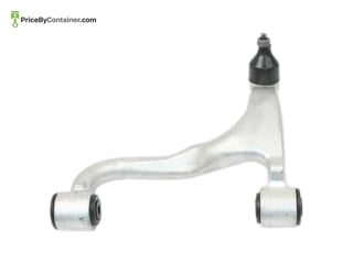 MAYER 1633520501 — Mayer CONTROL ARM REAR 1633520501