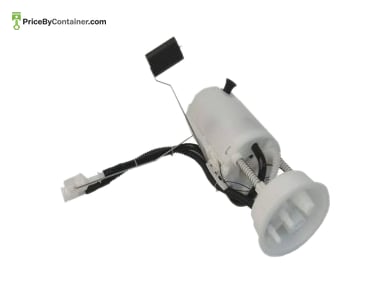 MAYER 1634703794 — Mayer FUEL PUMP 1634703794
