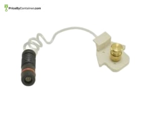 MAYER 1635401317 — Mayer BRAKE SENSOR ML 1635401317