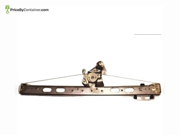 MAYER 1637301046 — MAYER WINDOW REGULATOR / 1637301046