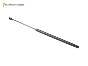 MAYER 1637400345 — Mayer DICKY SHOCK 1637400345