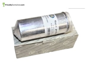 MAYER 1638300083 — MAYER DRYER 163 / 1638300083