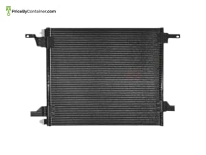 MAYER 1638300170 — Mayer CONDENSOR ML 320 1638300170