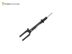 MAYER 1643200130 — Mayer SHOCK ABSORBER 1643200130