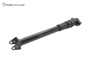 MAYER 1643202431 — Mayer RAER SHOCK 1643202431