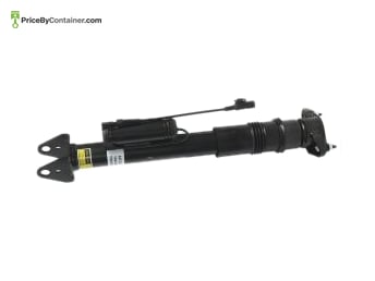 MAYER 1643203031 — Mayer SHOCK 1643203031