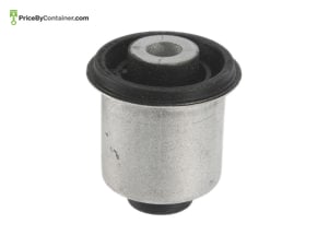 MAYER 1643520165 — Mayer BUSH 1643520165