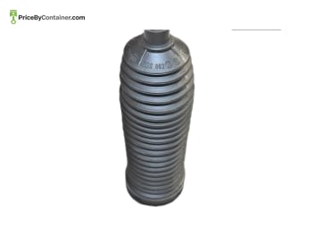 MAYER 1644600096 — MAYER BOOT / 1644600096