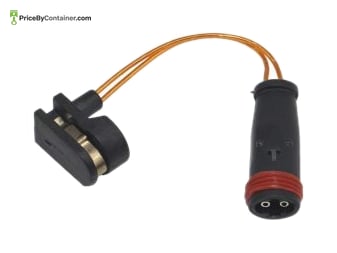 MAYER 1645401017 — Mayer BRAKE SENSOR 2205401517 1645401017