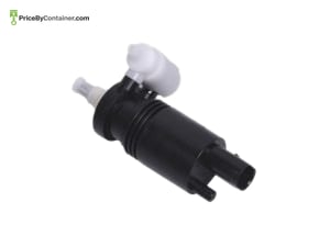 MAYER 1648690421 — Mayer PUMP 1648690421