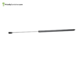 MAYER 1648800029 — Mayer BONET SHOCK 1648800029