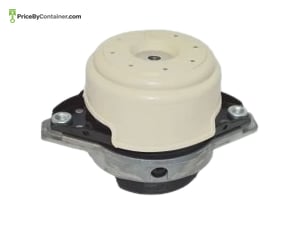 MAYER 1662405917 — Mayer Front Right Side Engine Mount For Mercedes-Benz 1662405917