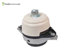 MAYER 1662406117 — Mayer ENGINE MOUNTING 1662406117