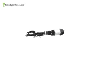MAYER 1663205266 — Mayer SHOCK ABSORBER 1663205266