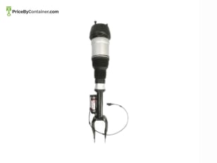 MAYER 1663205366 — Mayer FR SHOCK AB 1663201313 1663205366