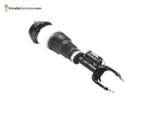 MAYER 1663205466 — Mayer FR SHOCK AB 1663205466