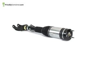 MAYER 1663205566 — Mayer FR SHOCK AB 1313/6913 1663205566