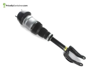 MAYER 1663205666 — Mayer FR SHOCK AB /1413/7013 RH 1663205666