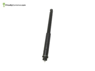 MAYER 1693260700 — Mayer SHOCK ABSORBER 36-G34-0 1693260000 1693260700