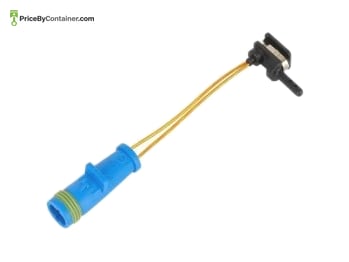 MAYER 1695401617 — Mayer BRAKE SENSOR 1695401617