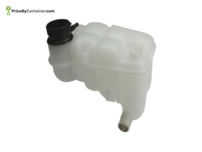 MAYER 17111712641 — Mayer RADIATOR TANK 17111712641
