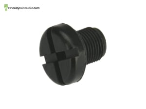 MAYER 17111712788 — Mayer BOLT RADIATOR E23/34 17111712788
