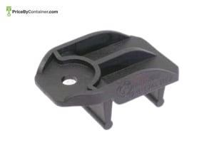 MAYER 17111740315 — Mayer RADIATOR CLIP 17111740315