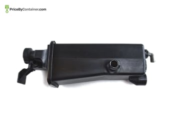 MAYER 17117573781 — Mayer RADIATOR TANK 7787039 17117573781