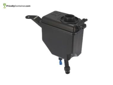 MAYER 17137542986 — Mayer RADIATOR TANK 17137542986