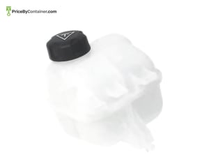 MAYER 17137823626 — Mayer RADIATOR TANK 17137823626