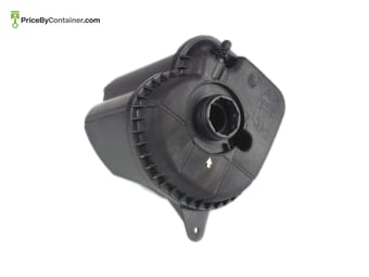 MAYER 17138621092 — Mayer RADIATOR TANK 17138621092