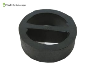 MAYER 18211105638 — Mayer EXHAUST RUBBER 177708 18211105638