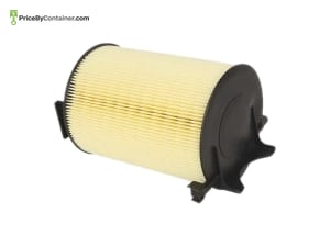 MAYER 1F0129620 — Mayer AIR FILTER 1F0129620