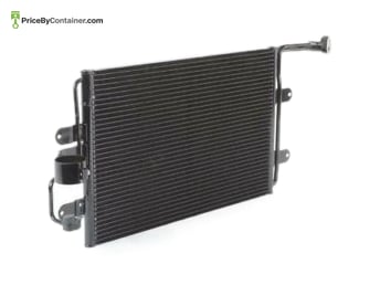 MAYER 1J0820413N — Mayer AC CONDENSOR 1J0820413N