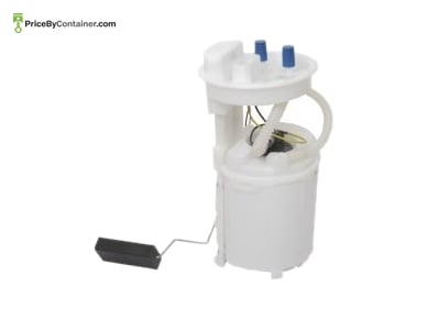 MAYER 1J0919087J — Mayer FUEL PUMP 1J0919051D 1J0919087J