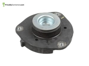 MAYER 1K0412331C — Mayer SHOCK MOUNT 1K0412331C