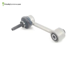 MAYER 1K0505465AA — Mayer REAR STB LINK 1K0505465AA
