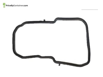 MAYER 2012710380 — MAYER GASKET FOR OIL PAN / 2012710380