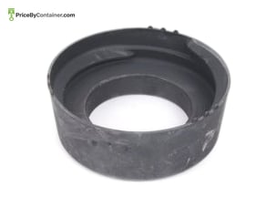 MAYER 2013211184 — Mayer RUBBER COIL SPRING FR 3P 124/201 2013211184
