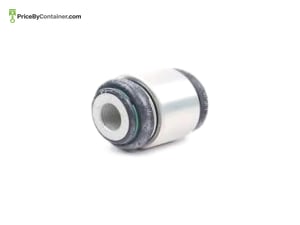 MAYER 2013520027 — Mayer BUSHING REAR AXLE 2013520027