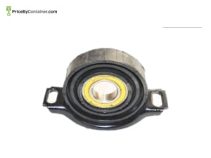 MAYER 2014100581 — MAYER CENTRE BEARING / 2014100581