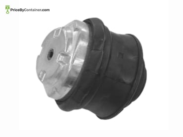 MAYER 2022401617 — Mayer ENGINE MOUNTING 2102400217 2022401617