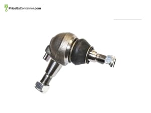 MAYER 2023330027 — MAYER BALL JOINT 210-202 / 2023330027